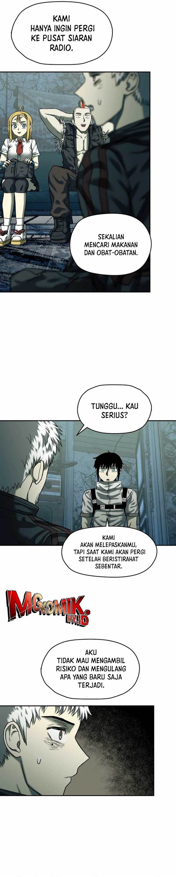image-komik-surviving-the-apocalypse-chapter-32-9/30