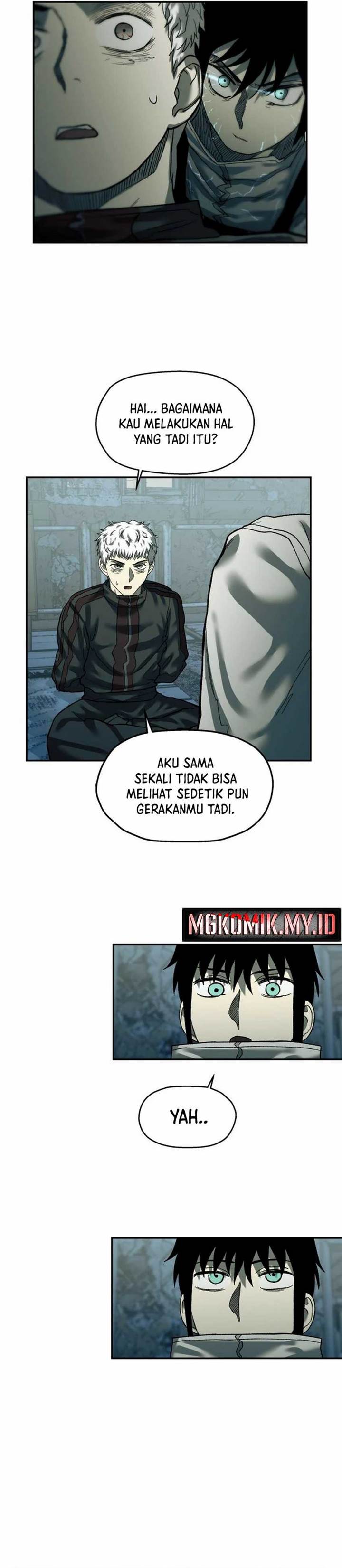 image-komik-surviving-the-apocalypse-chapter-32-10/30