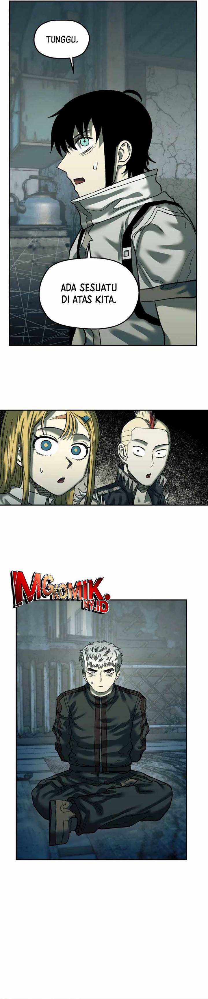 image-komik-surviving-the-apocalypse-chapter-32-11/30