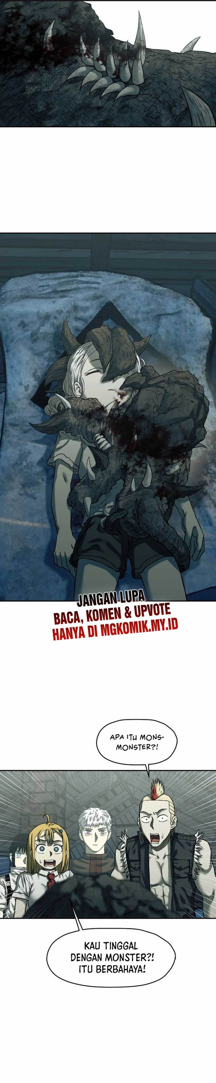 image-komik-surviving-the-apocalypse-chapter-32-12/30
