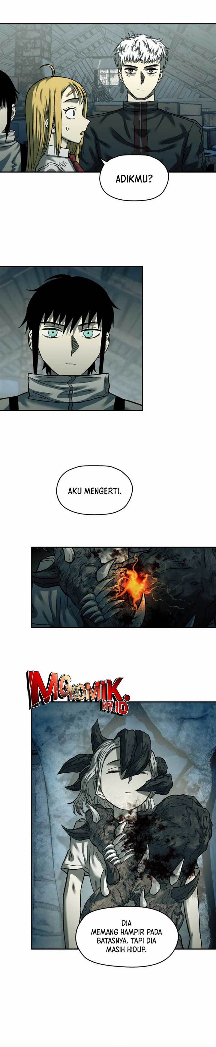 image-komik-surviving-the-apocalypse-chapter-32-14/30