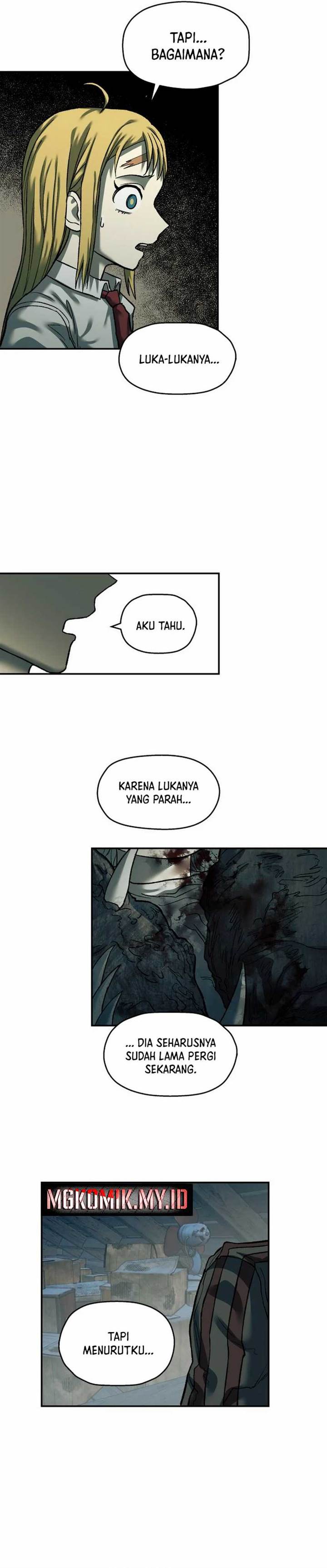 image-komik-surviving-the-apocalypse-chapter-32-15/30