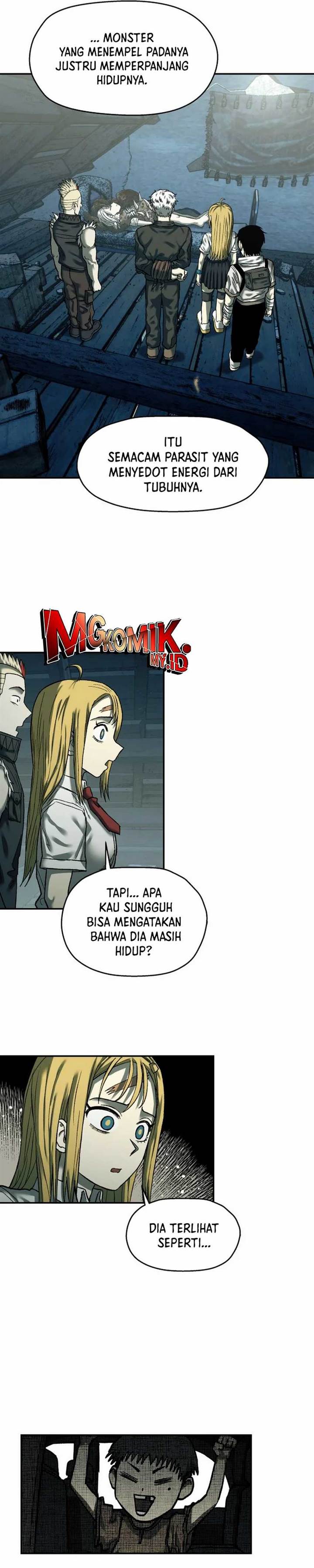 image-komik-surviving-the-apocalypse-chapter-32-16/30