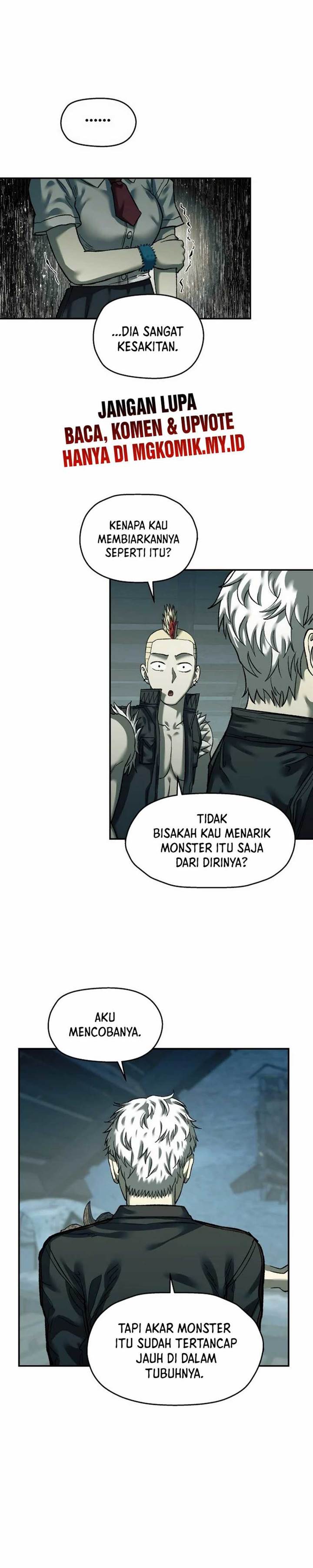 image-komik-surviving-the-apocalypse-chapter-32-17/30