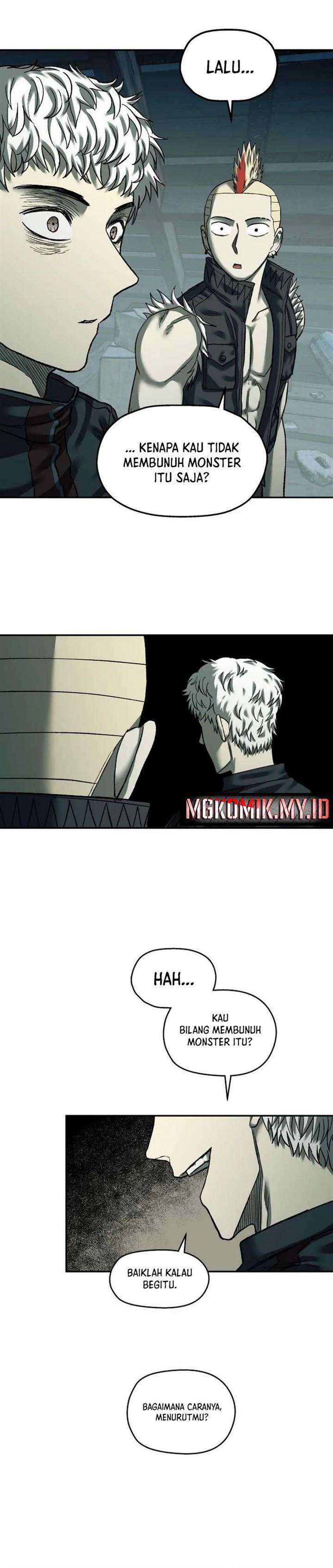 image-komik-surviving-the-apocalypse-chapter-32-18/30