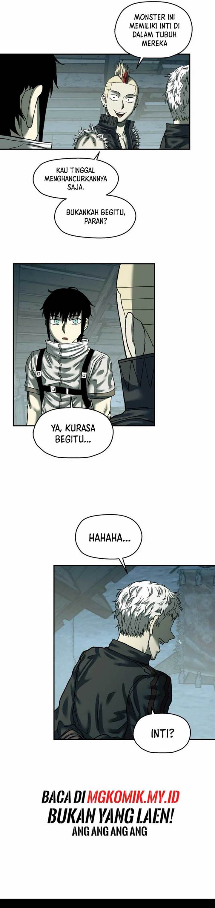 image-komik-surviving-the-apocalypse-chapter-32-19/30