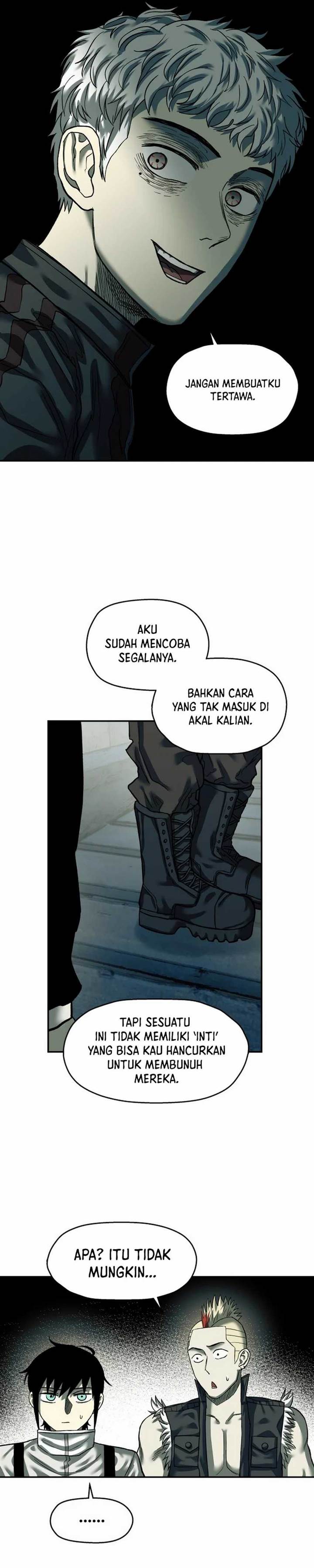 image-komik-surviving-the-apocalypse-chapter-32-20/30