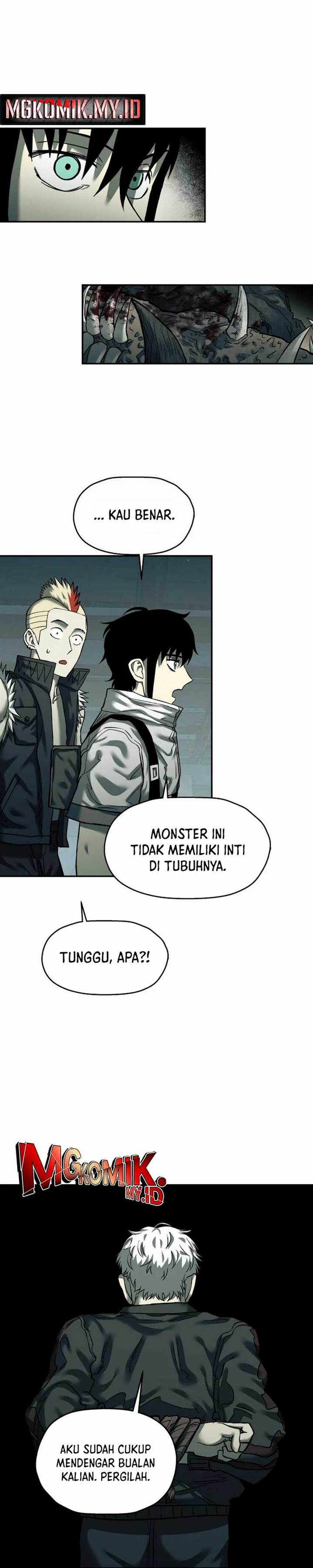 image-komik-surviving-the-apocalypse-chapter-32-21/30