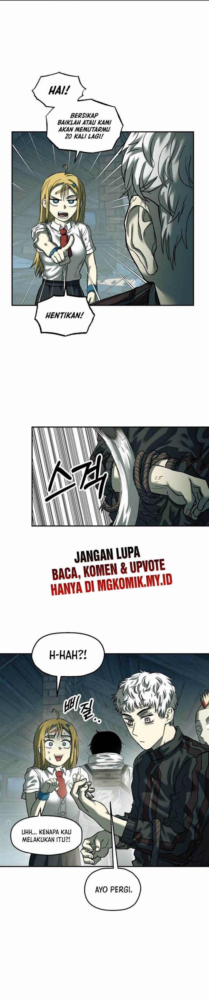 image-komik-surviving-the-apocalypse-chapter-32-22/30
