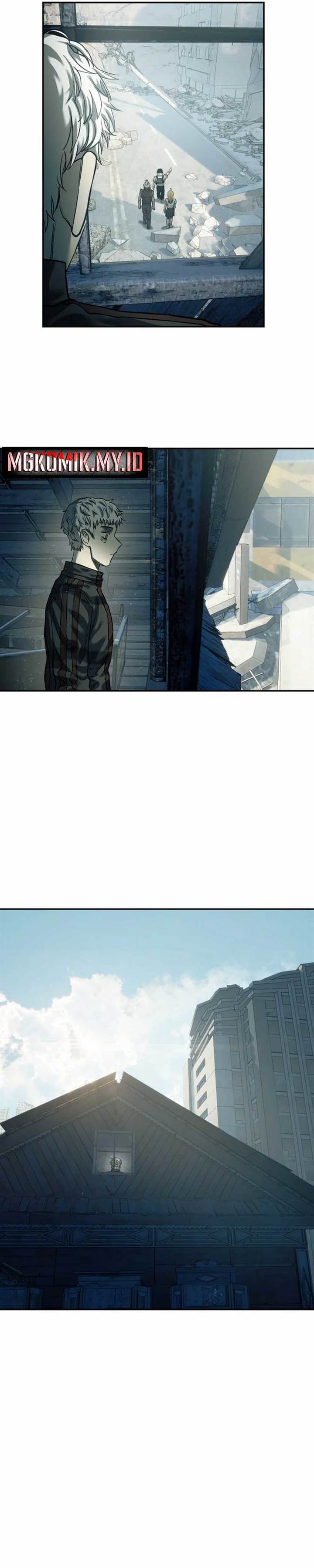 image-komik-surviving-the-apocalypse-chapter-32-23/30