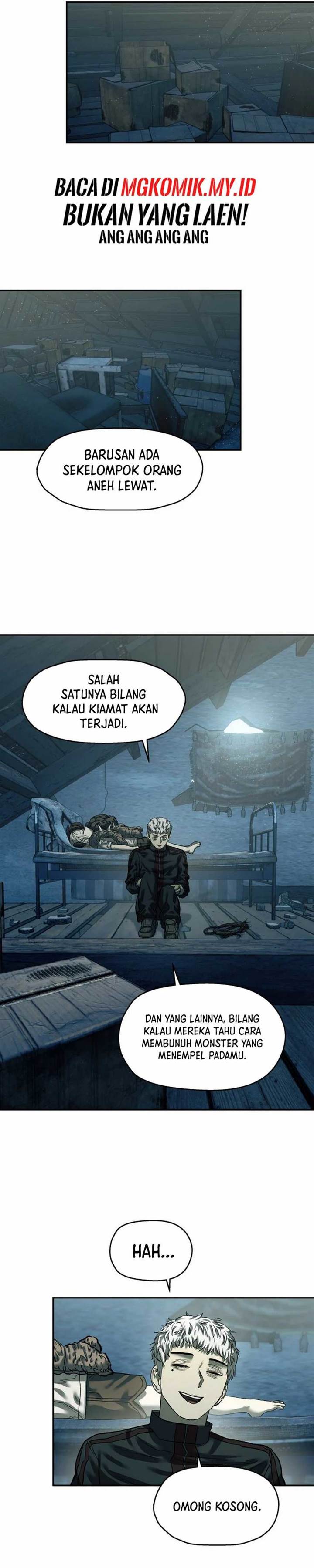 image-komik-surviving-the-apocalypse-chapter-32-24/30