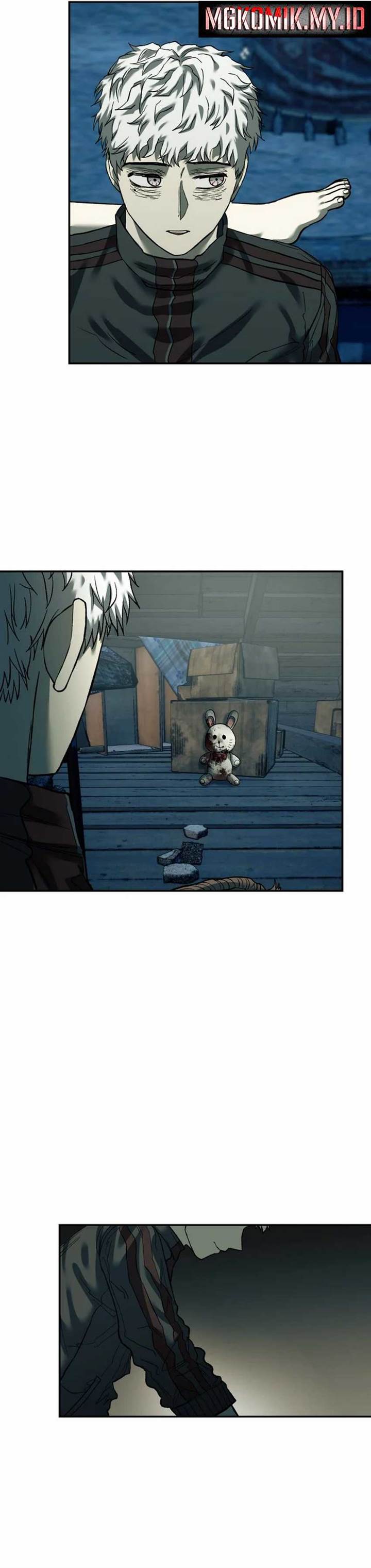 image-komik-surviving-the-apocalypse-chapter-32-26/30