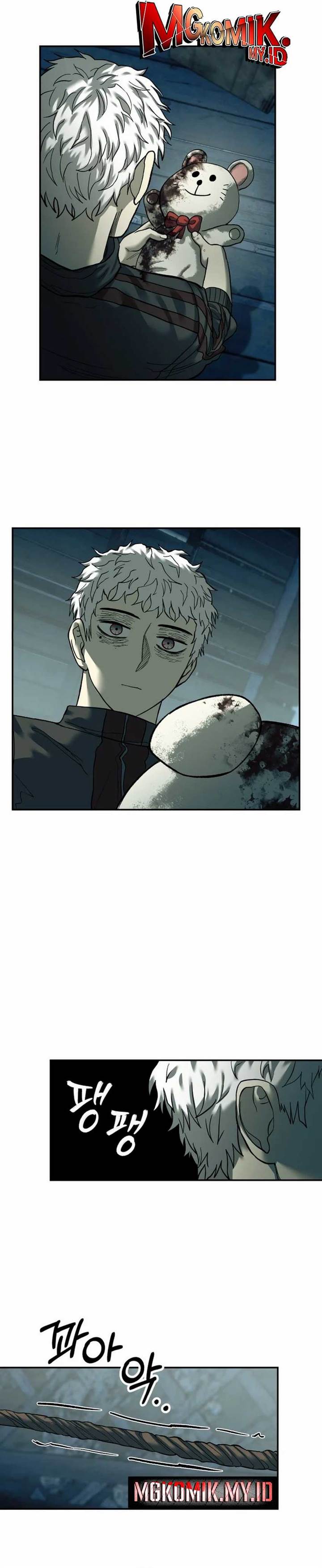 image-komik-surviving-the-apocalypse-chapter-32-27/30