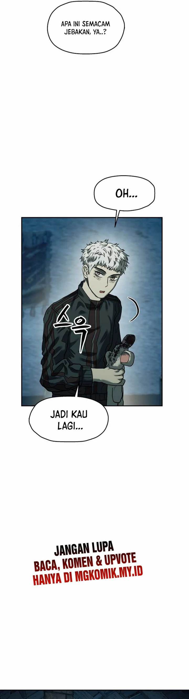 image-komik-surviving-the-apocalypse-chapter-32-28/30