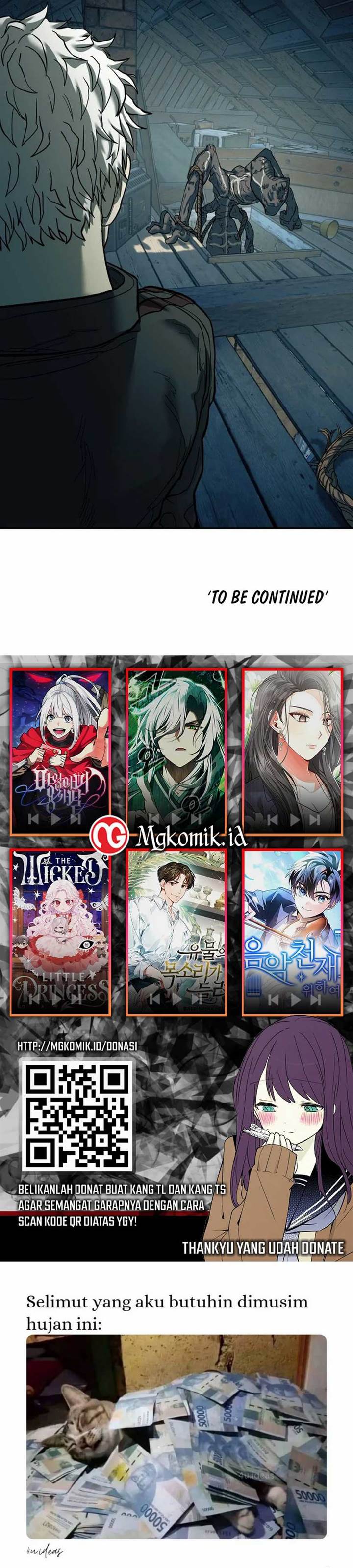 image-komik-surviving-the-apocalypse-chapter-32-29/30