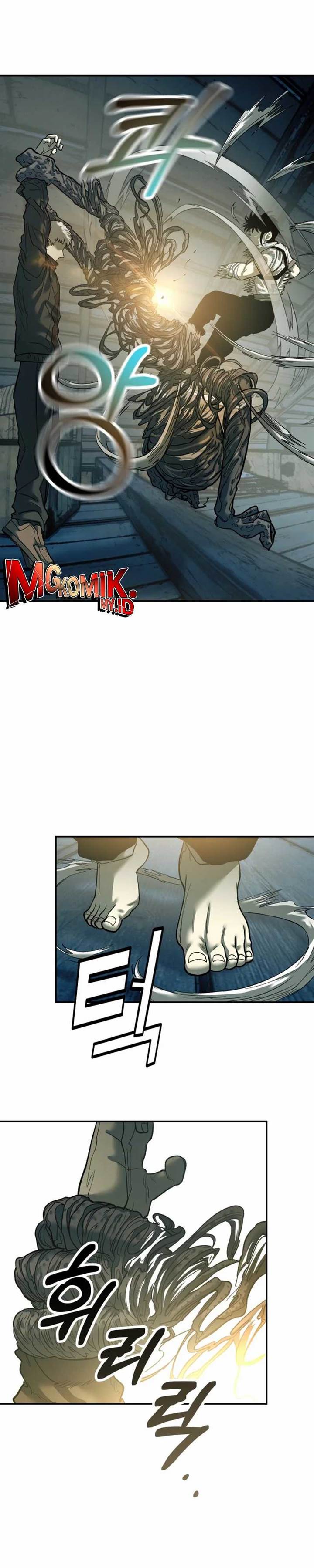 image-komik-surviving-the-apocalypse-chapter-35-1/39