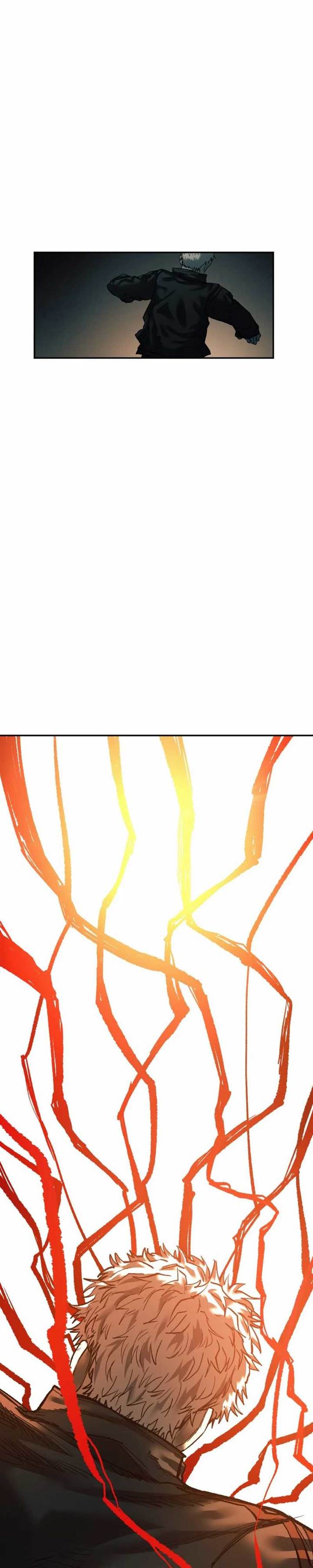 image-komik-surviving-the-apocalypse-chapter-35-3/39