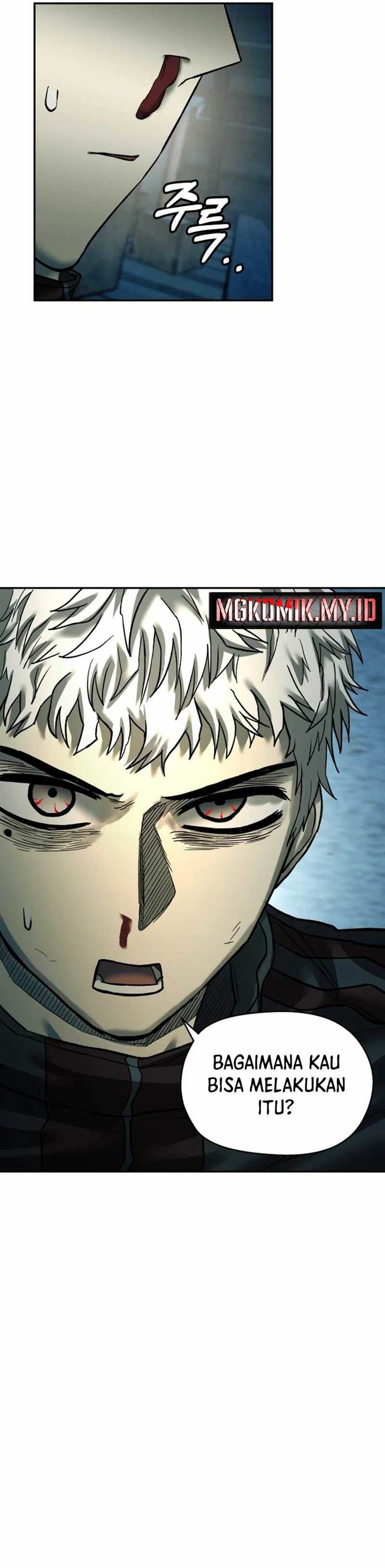 image-komik-surviving-the-apocalypse-chapter-35-5/39