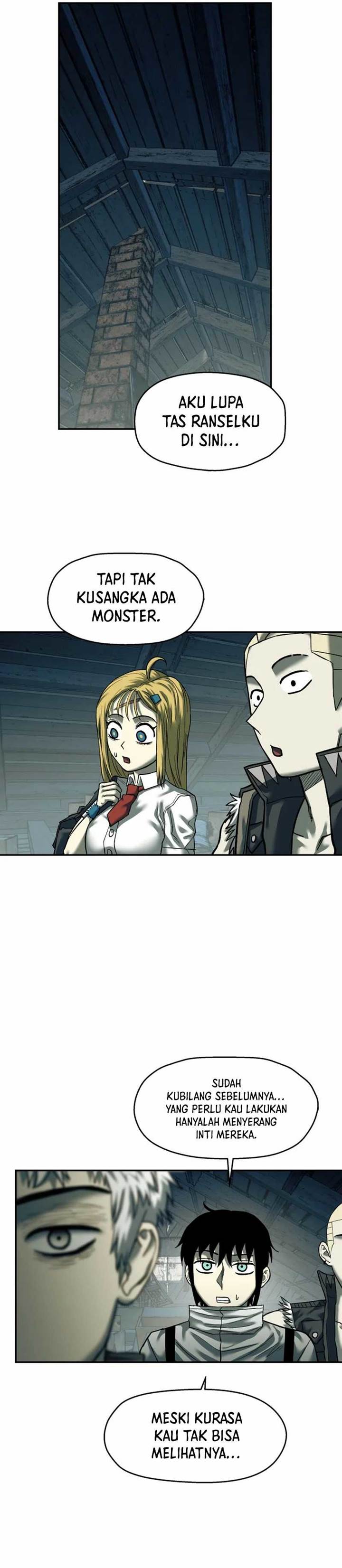 image-komik-surviving-the-apocalypse-chapter-35-6/39