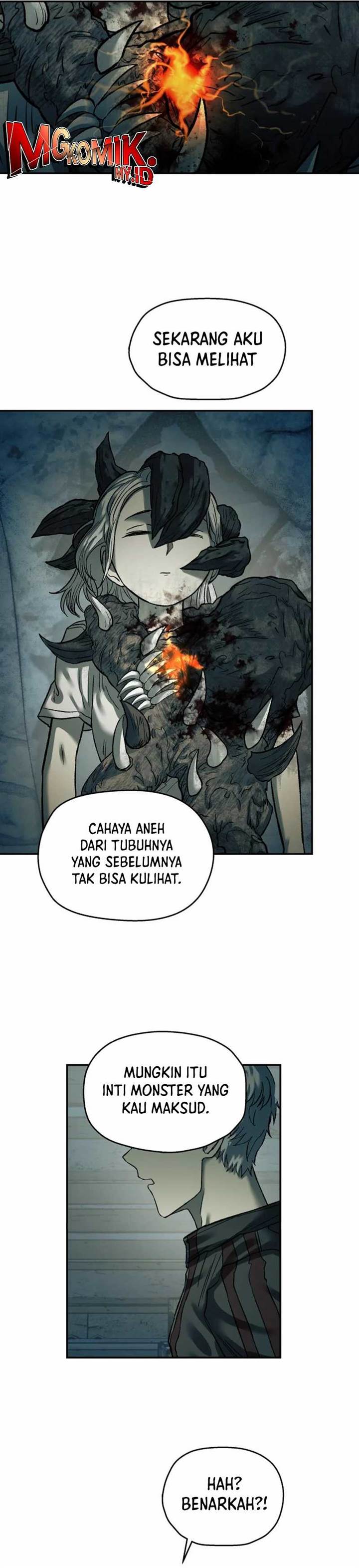 image-komik-surviving-the-apocalypse-chapter-35-8/39
