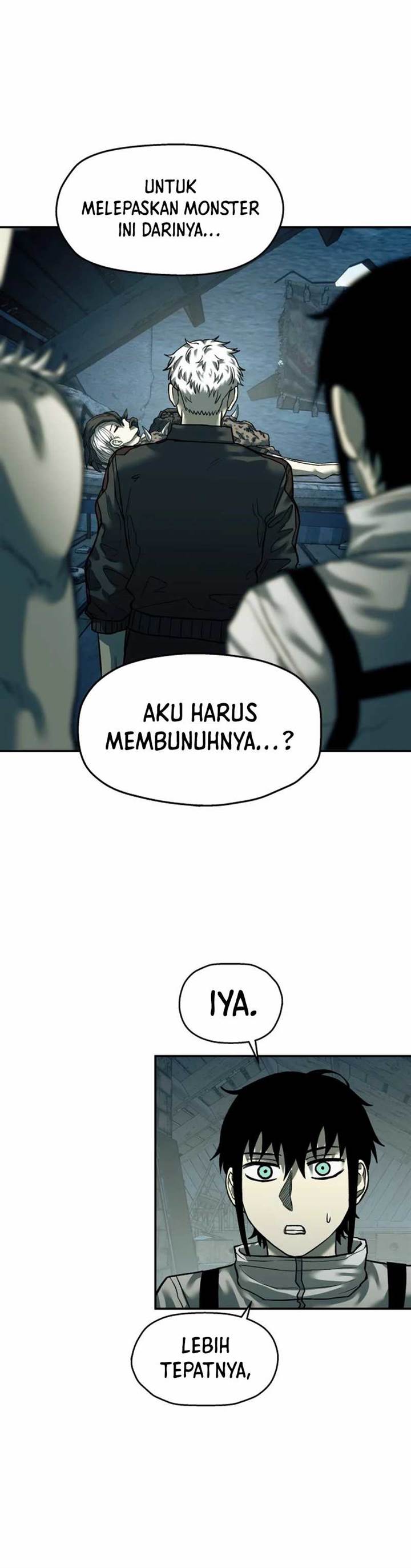 image-komik-surviving-the-apocalypse-chapter-35-10/39