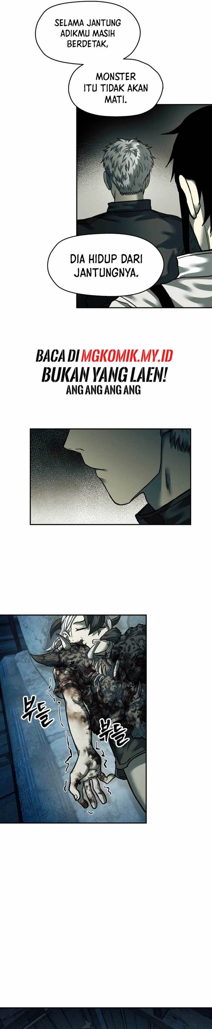 image-komik-surviving-the-apocalypse-chapter-35-11/39