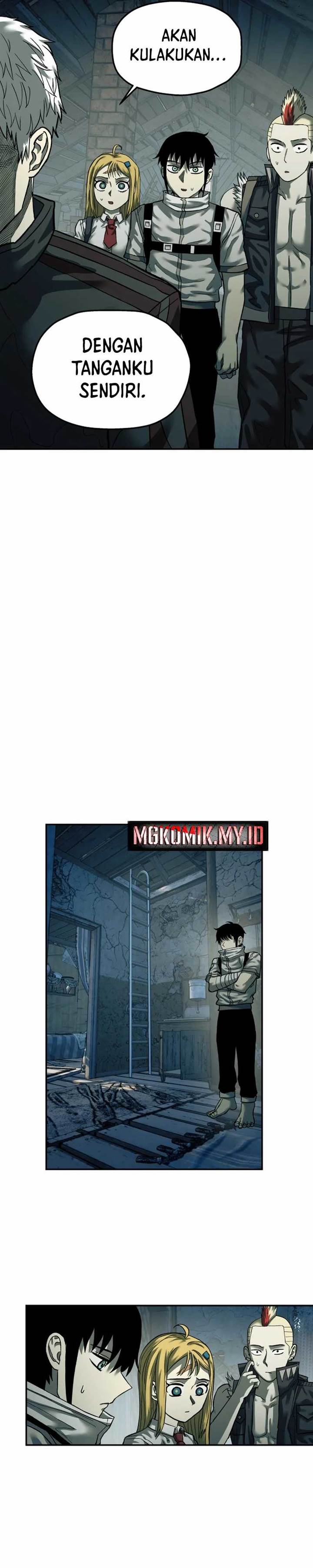 image-komik-surviving-the-apocalypse-chapter-35-12/39
