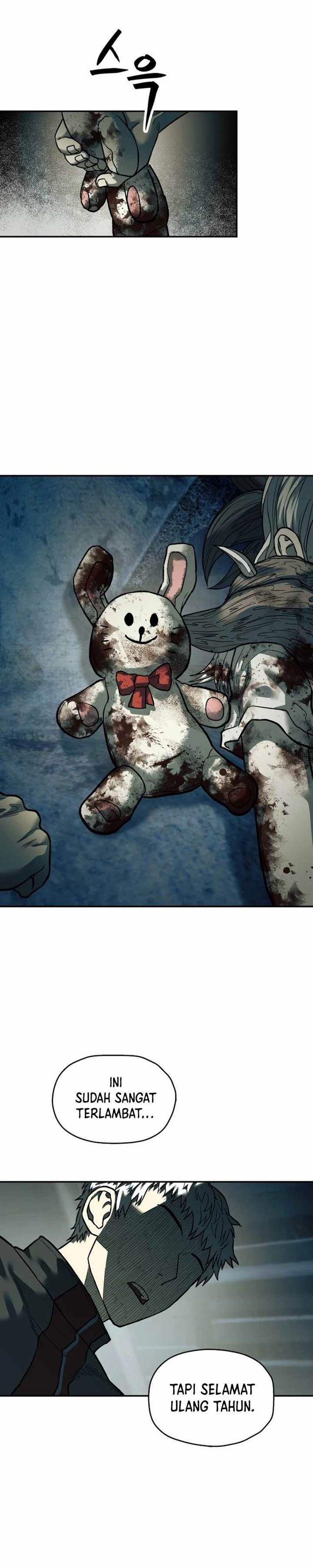 image-komik-surviving-the-apocalypse-chapter-35-13/39