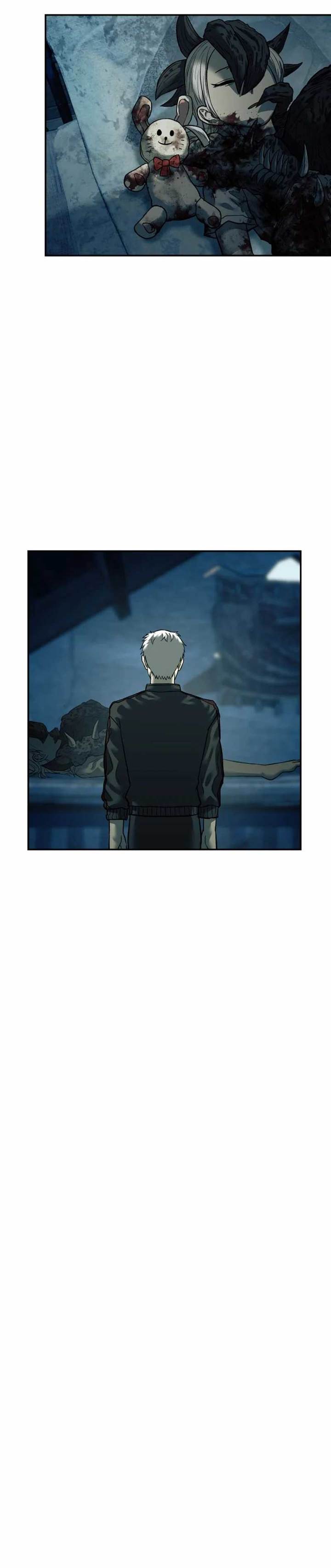 image-komik-surviving-the-apocalypse-chapter-35-14/39