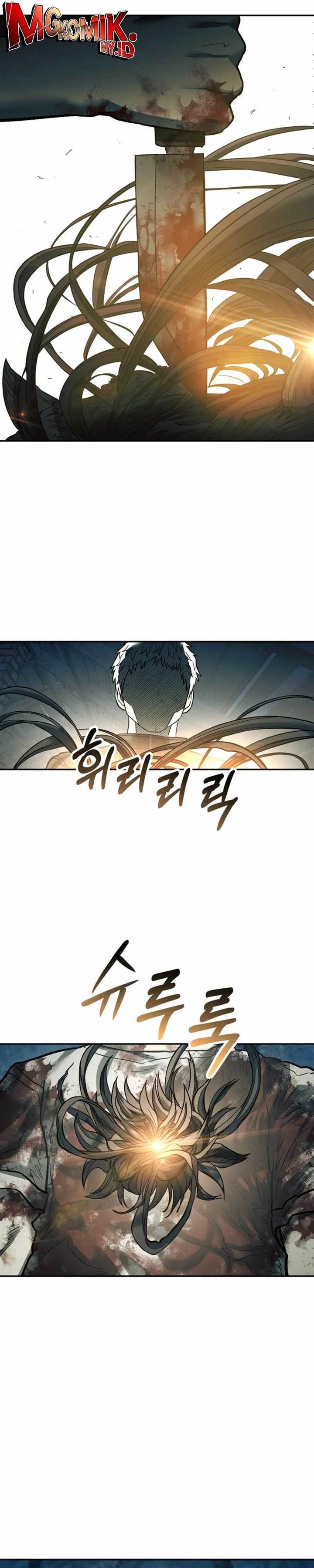 image-komik-surviving-the-apocalypse-chapter-35-15/39