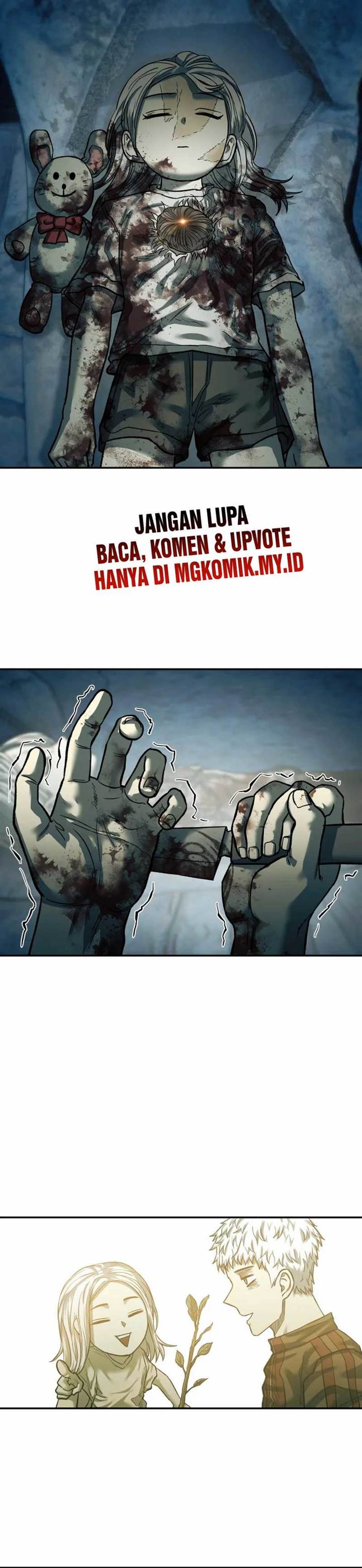 image-komik-surviving-the-apocalypse-chapter-35-16/39