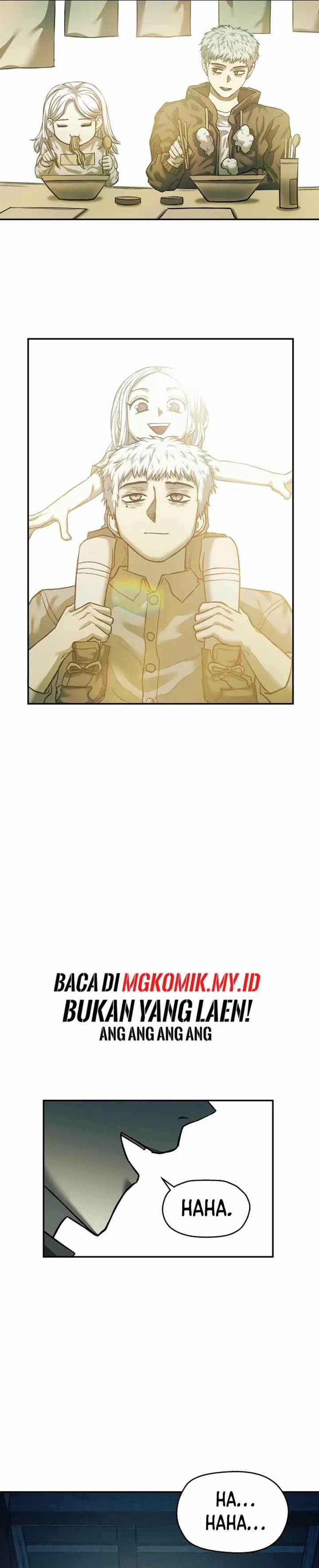 image-komik-surviving-the-apocalypse-chapter-35-17/39