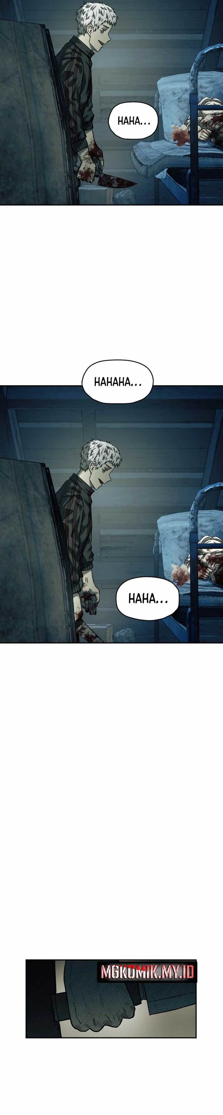 image-komik-surviving-the-apocalypse-chapter-35-18/39