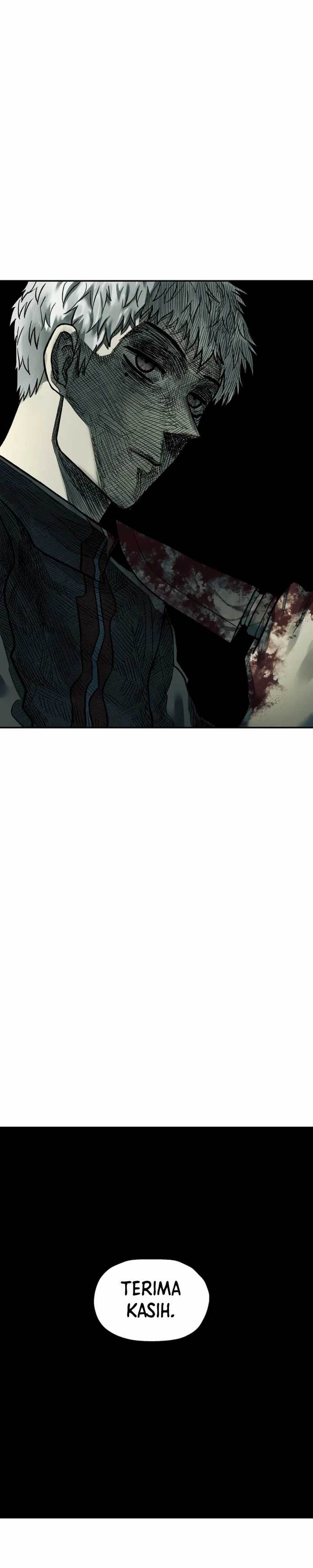 image-komik-surviving-the-apocalypse-chapter-35-19/39