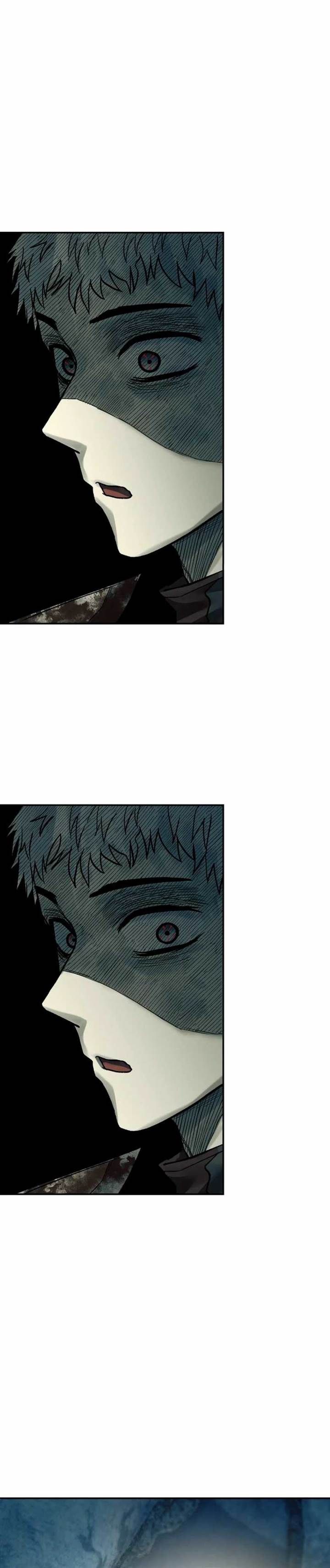 image-komik-surviving-the-apocalypse-chapter-35-20/39