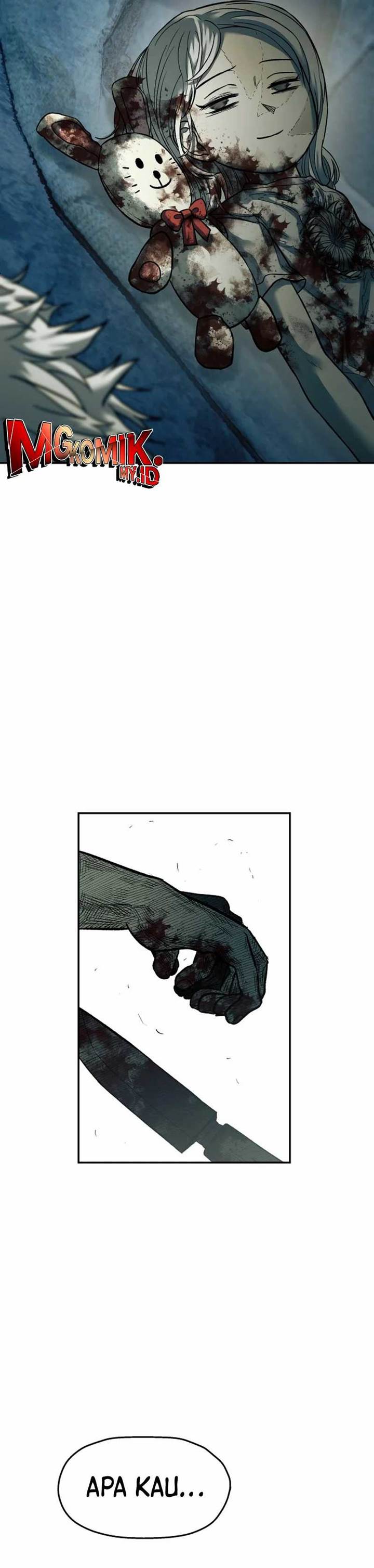 image-komik-surviving-the-apocalypse-chapter-35-21/39