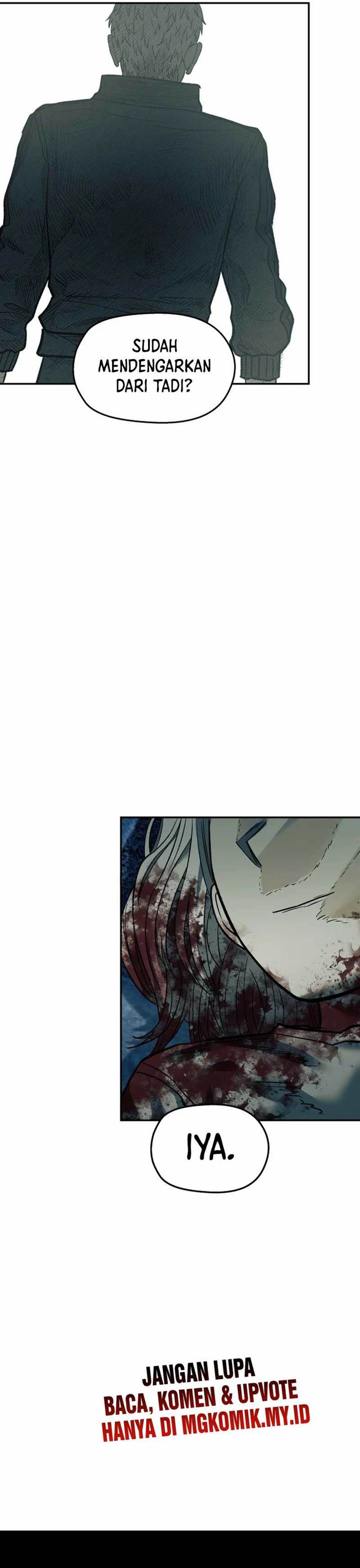 image-komik-surviving-the-apocalypse-chapter-35-22/39