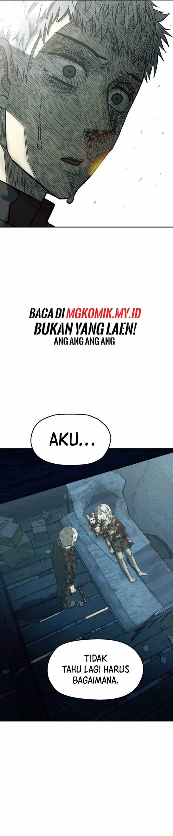 image-komik-surviving-the-apocalypse-chapter-35-24/39