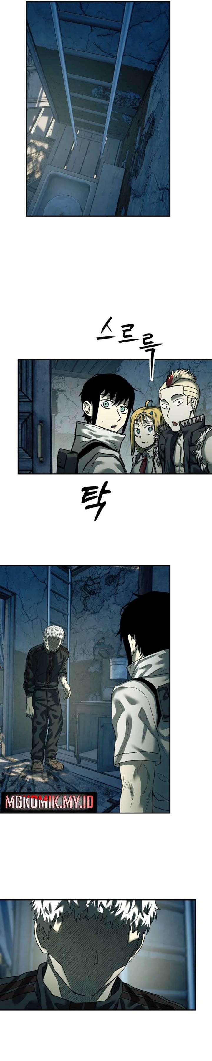 image-komik-surviving-the-apocalypse-chapter-35-25/39