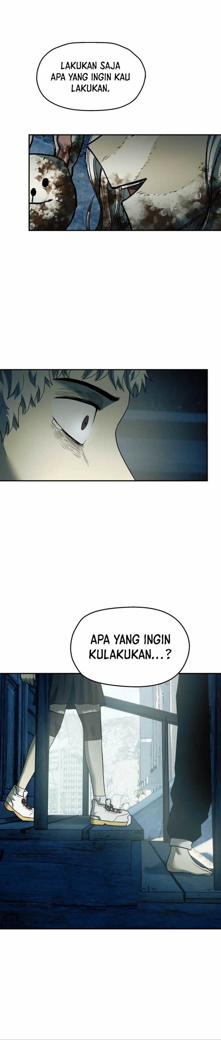 image-komik-surviving-the-apocalypse-chapter-35-26/39