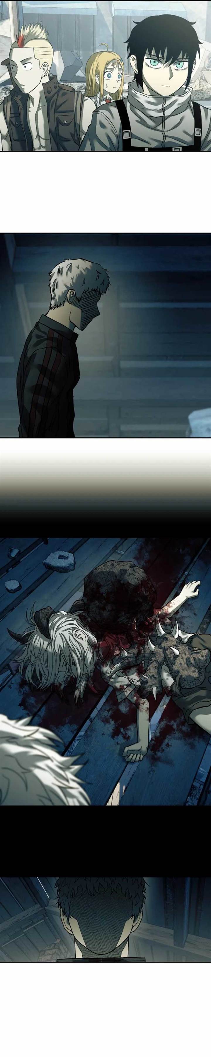 image-komik-surviving-the-apocalypse-chapter-35-27/39