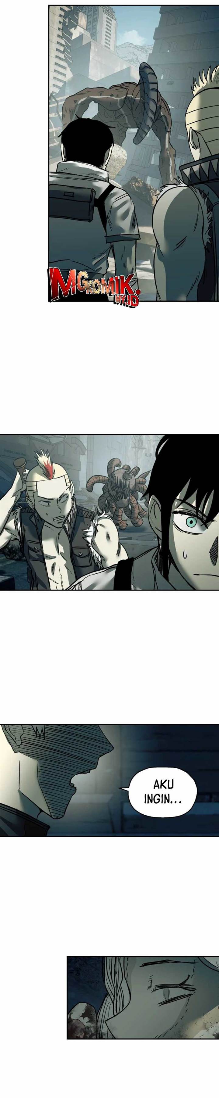 image-komik-surviving-the-apocalypse-chapter-35-28/39