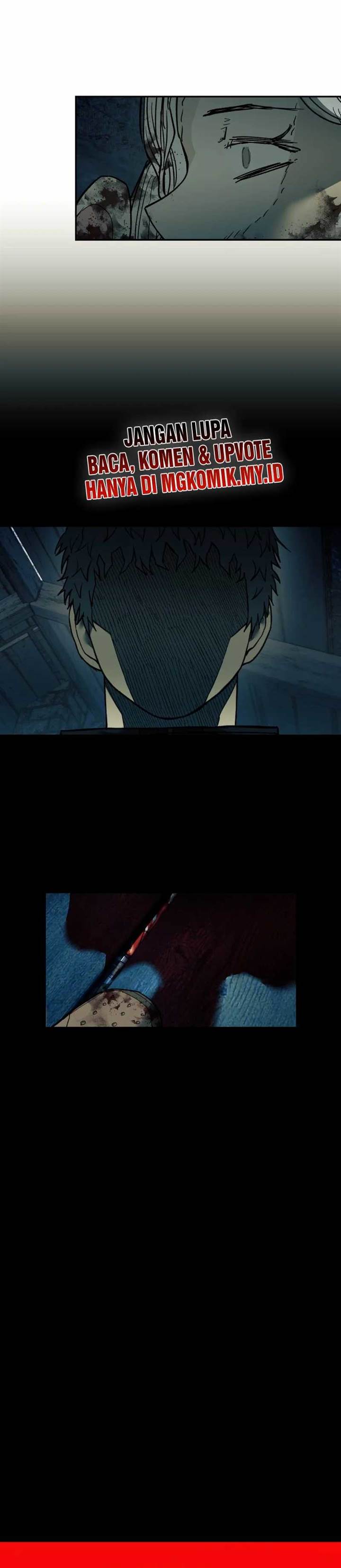 image-komik-surviving-the-apocalypse-chapter-35-29/39