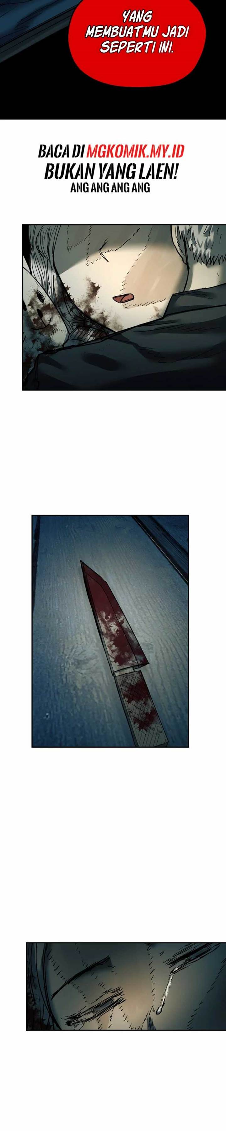 image-komik-surviving-the-apocalypse-chapter-35-31/39