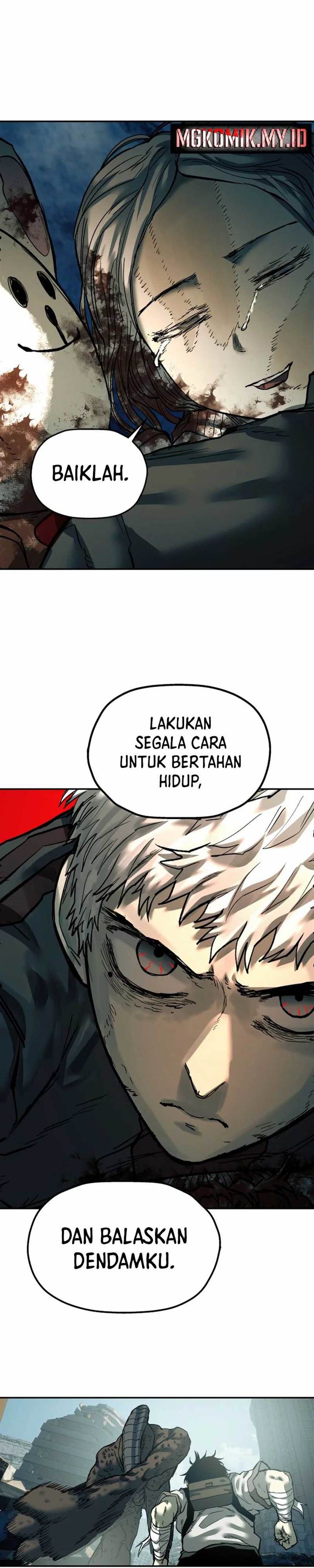 image-komik-surviving-the-apocalypse-chapter-35-32/39