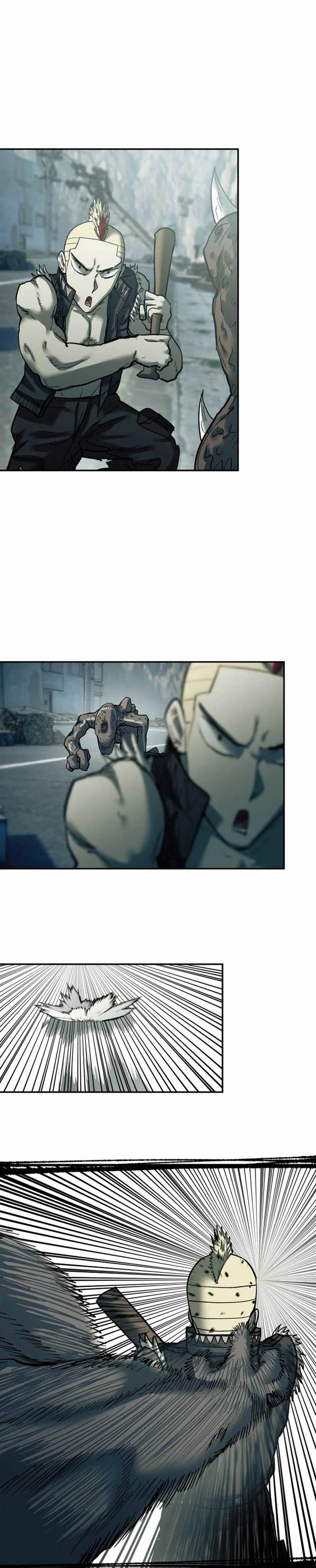 image-komik-surviving-the-apocalypse-chapter-35-33/39