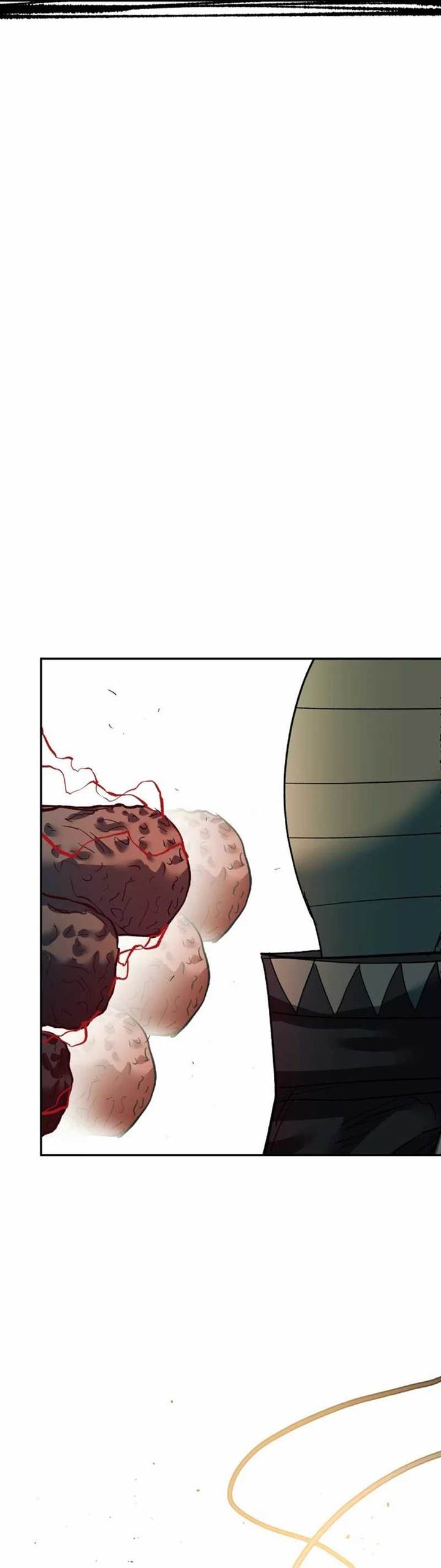 image-komik-surviving-the-apocalypse-chapter-35-34/39