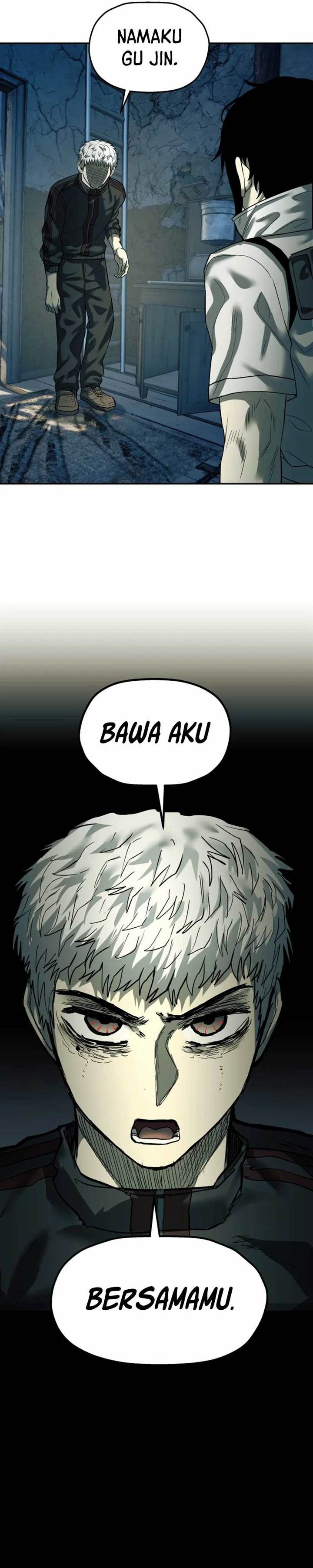 image-komik-surviving-the-apocalypse-chapter-35-36/39