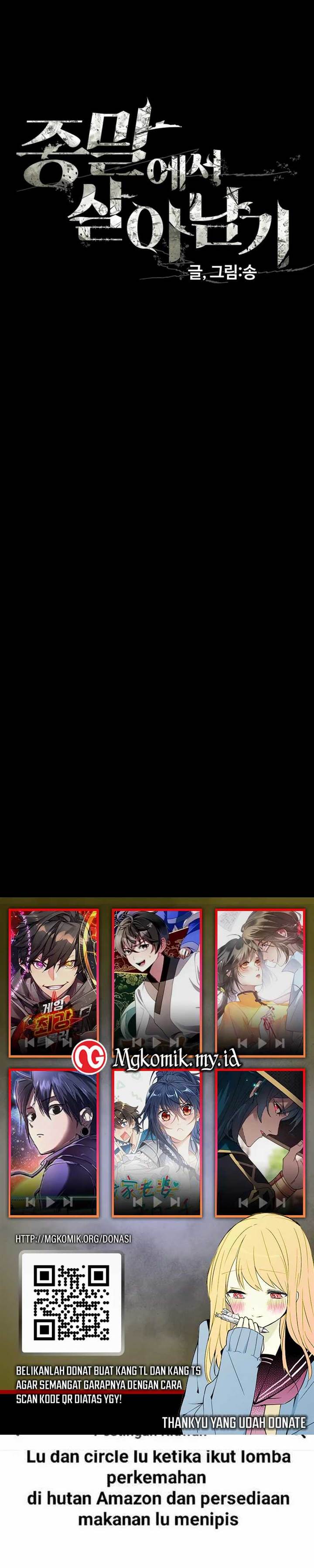 image-komik-surviving-the-apocalypse-chapter-35-37/39