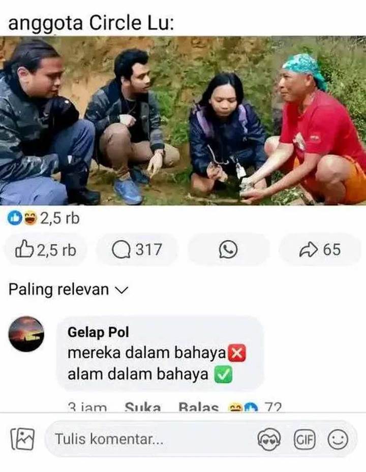 image-komik-surviving-the-apocalypse-chapter-35-38/39